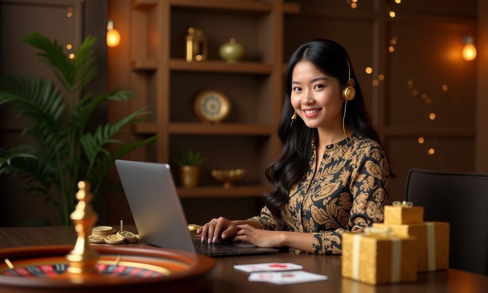 innwa777 WavePay ဖြင့် ငွေထုတ်နည်းလမ်းများ