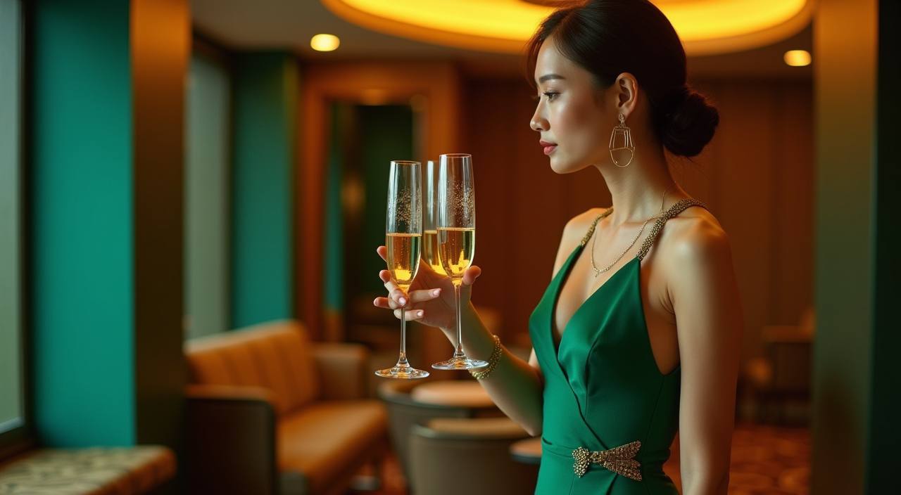 innwa777 WavePay ဖြင့် innwa777 မှ ငွေထုတ်ခြင်း လုပ်ငန်းစဉ်